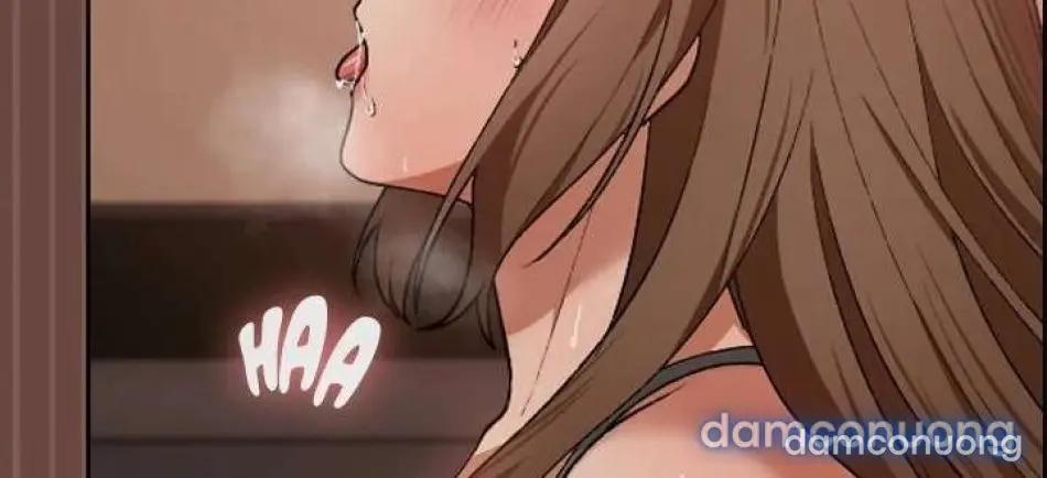 Đừng Nói Với Ai Ở Trường (Sex Only) 0 trang 22