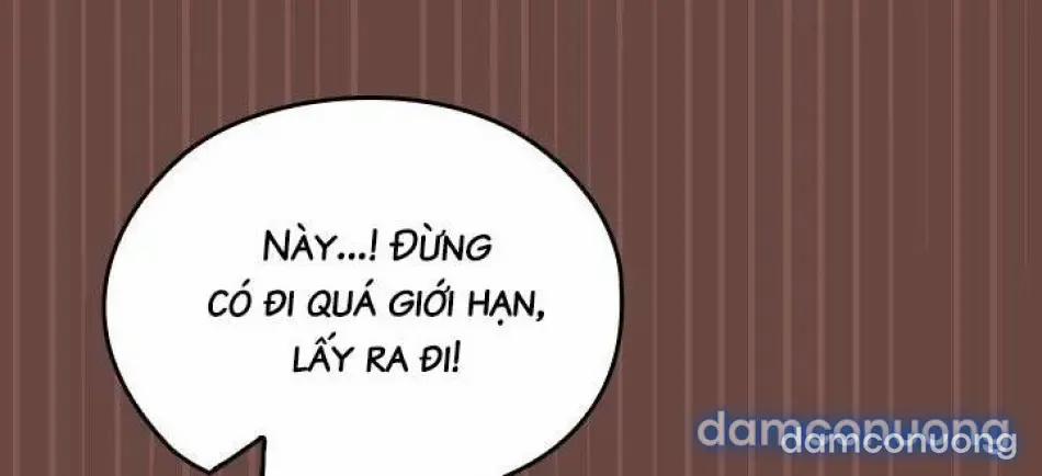 Đừng Nói Với Ai Ở Trường (Sex Only) 0 trang 24