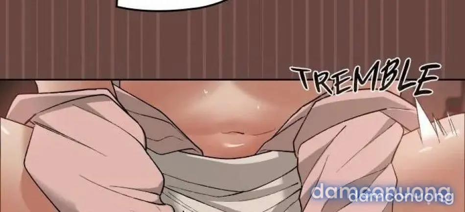 Đừng Nói Với Ai Ở Trường (Sex Only) 0 trang 25