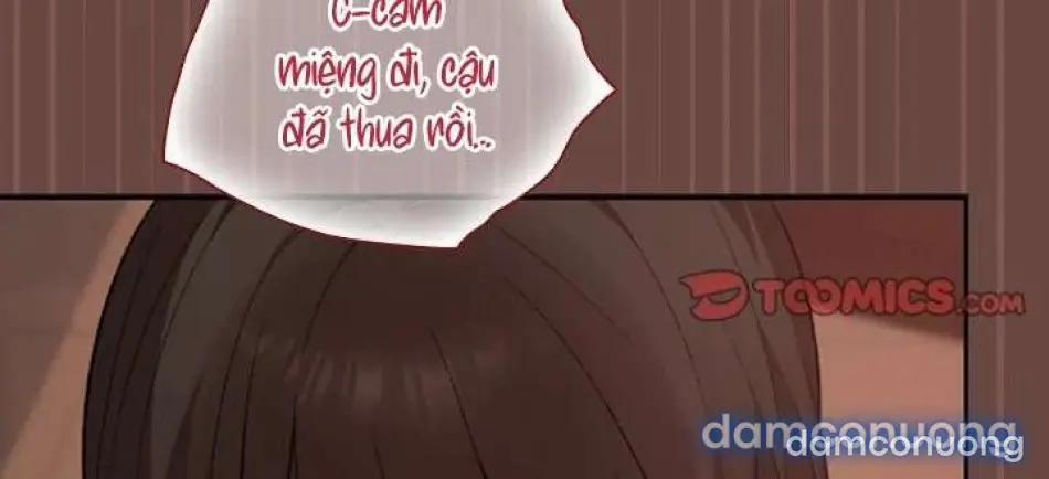 Đừng Nói Với Ai Ở Trường (Sex Only) 0 trang 29