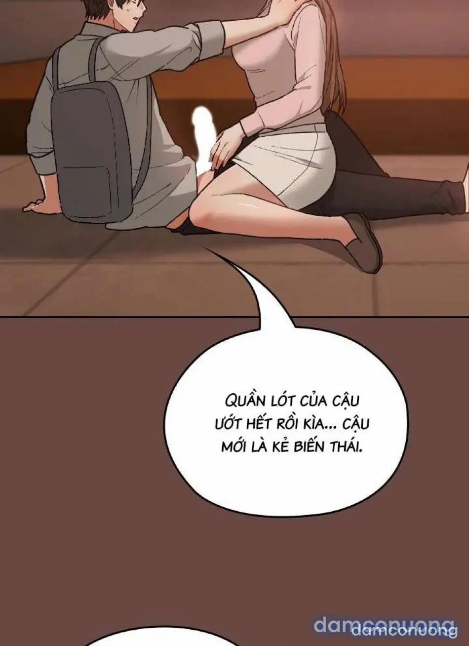 Đừng Nói Với Ai Ở Trường (Sex Only) 0 trang 3