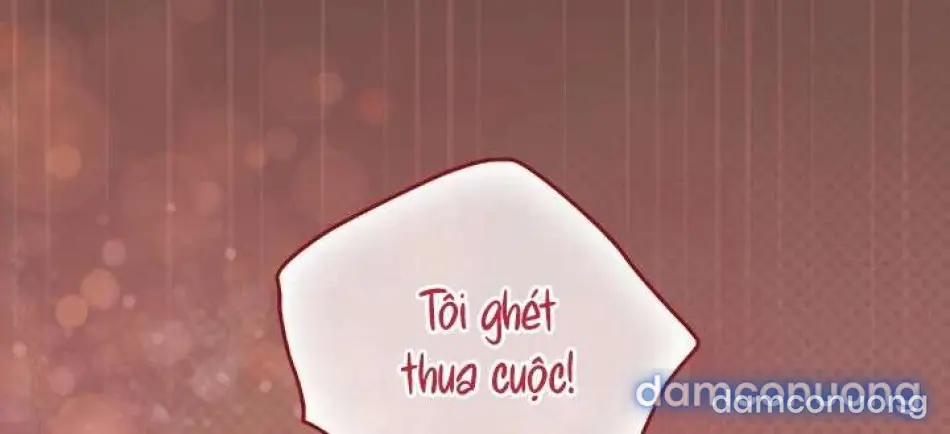 Đừng Nói Với Ai Ở Trường (Sex Only) 0 trang 32