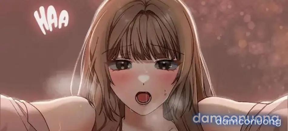 Đừng Nói Với Ai Ở Trường (Sex Only) 0 trang 34