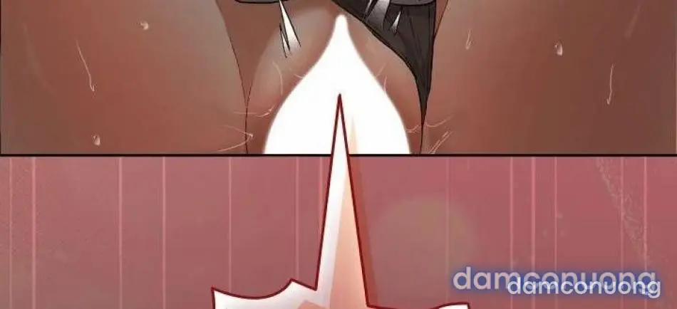 Đừng Nói Với Ai Ở Trường (Sex Only) 0 trang 37