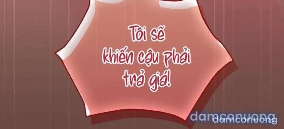 Đừng Nói Với Ai Ở Trường (Sex Only) 0 trang 38