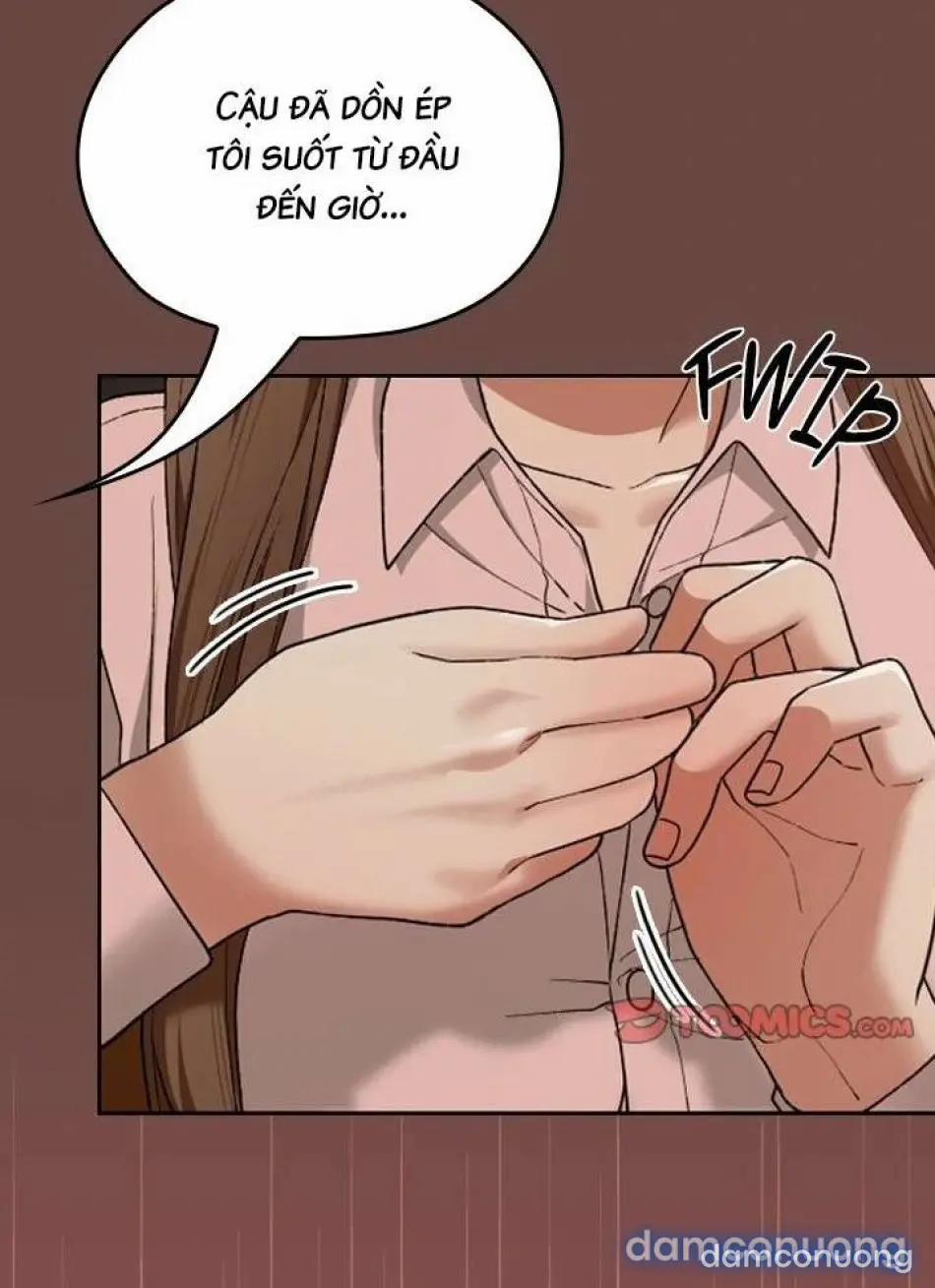 Đừng Nói Với Ai Ở Trường (Sex Only) 0 trang 4
