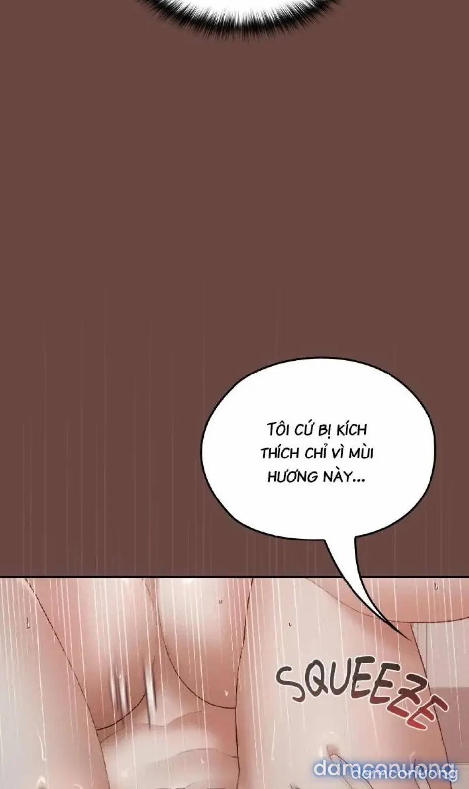 Đừng Nói Với Ai Ở Trường (Sex Only) 1 trang 106