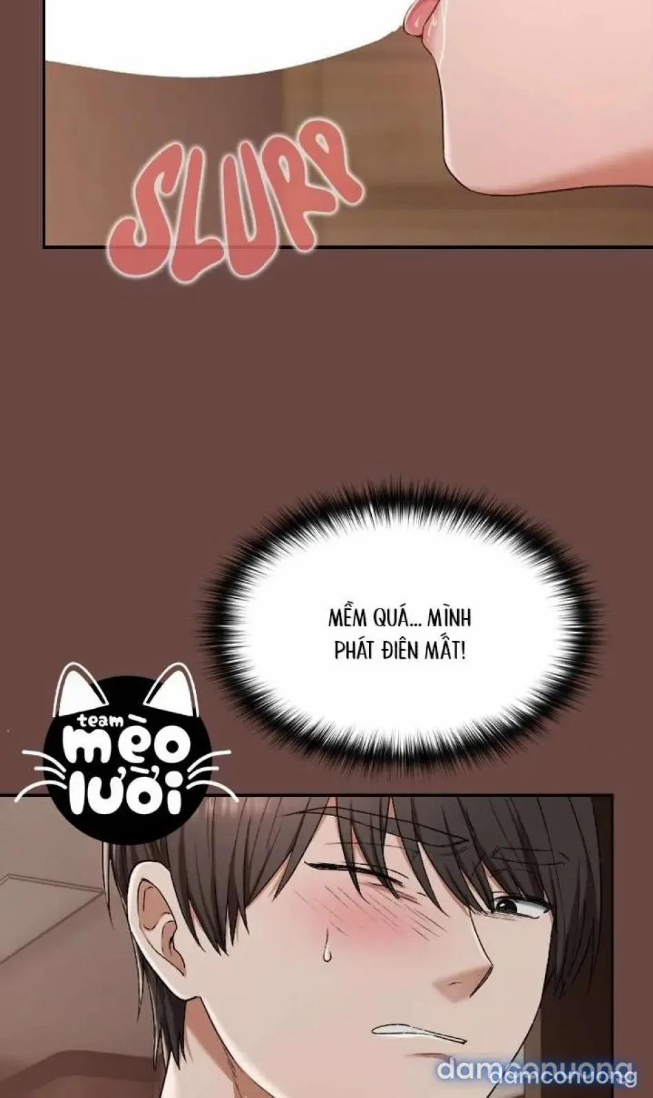 Đừng Nói Với Ai Ở Trường (Sex Only) 1 trang 15