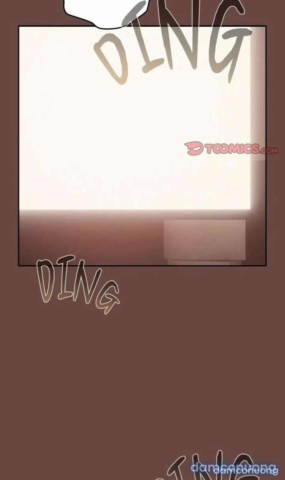 Đừng Nói Với Ai Ở Trường (Sex Only) 1 trang 25