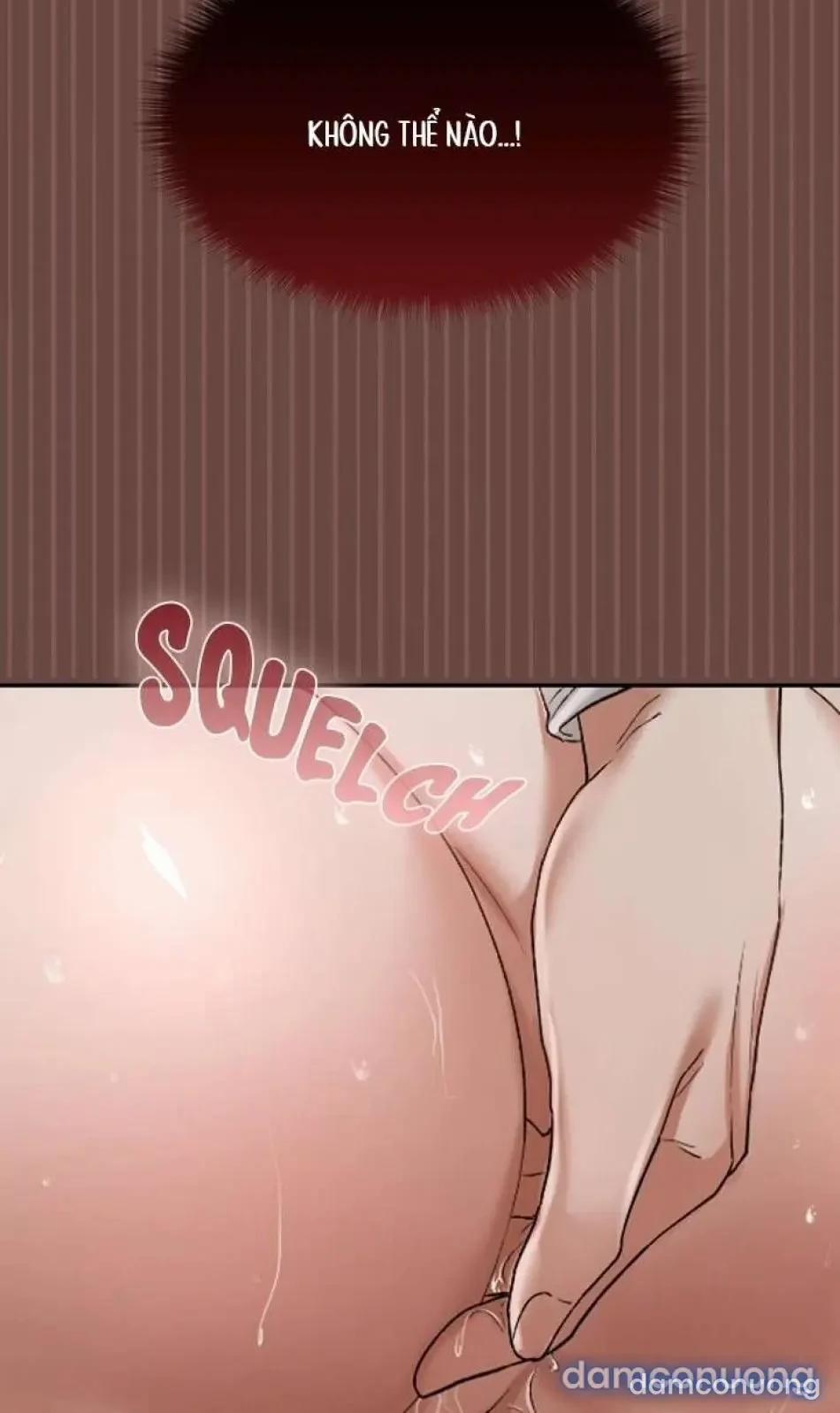 Đừng Nói Với Ai Ở Trường (Sex Only) 1 trang 45