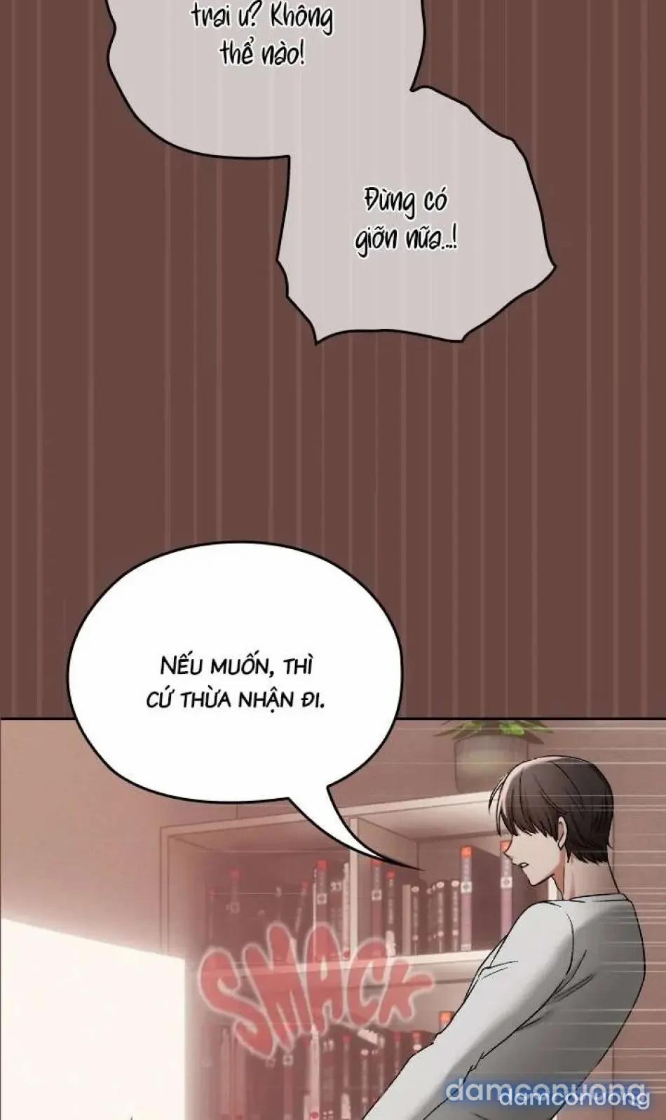 Đừng Nói Với Ai Ở Trường (Sex Only) 1 trang 66