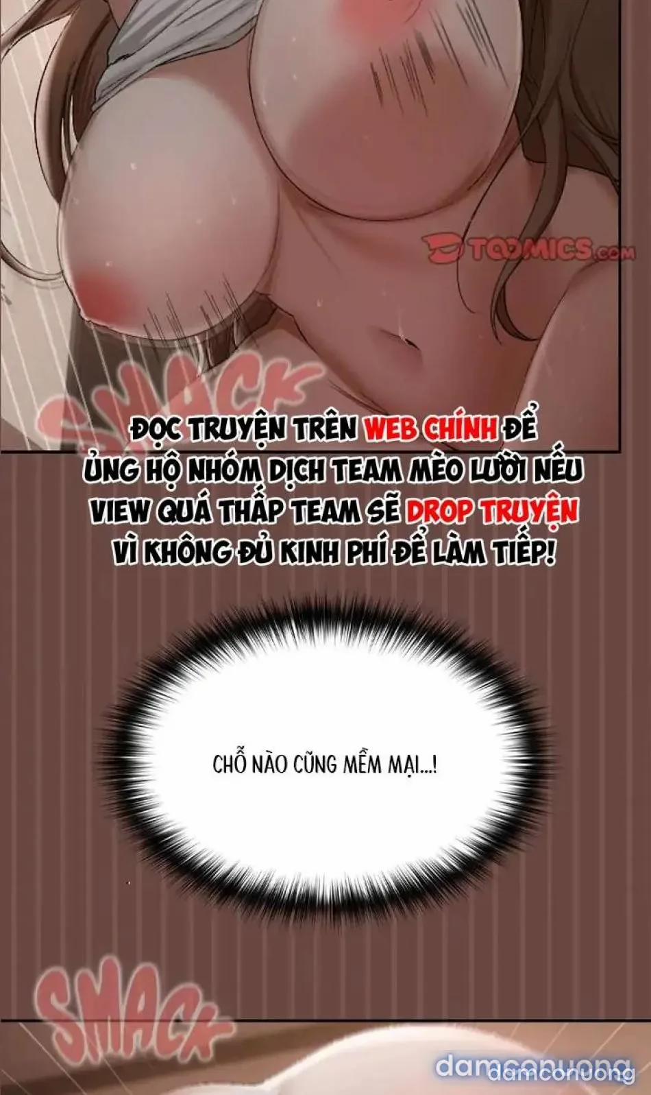 Đừng Nói Với Ai Ở Trường (Sex Only) 1 trang 68