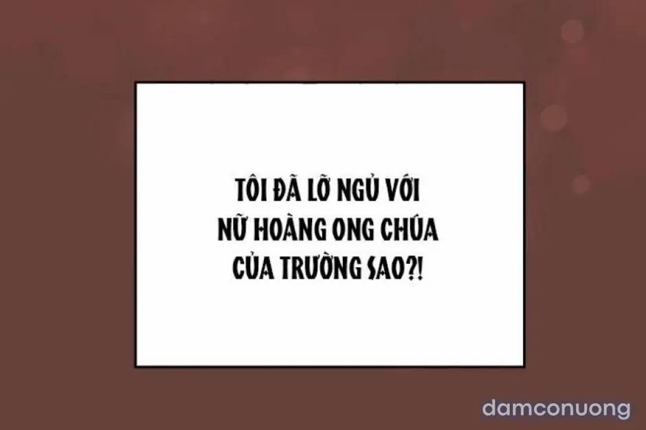 Đừng Nói Với Ai Ở Trường (Sex Only) 1 trang 7