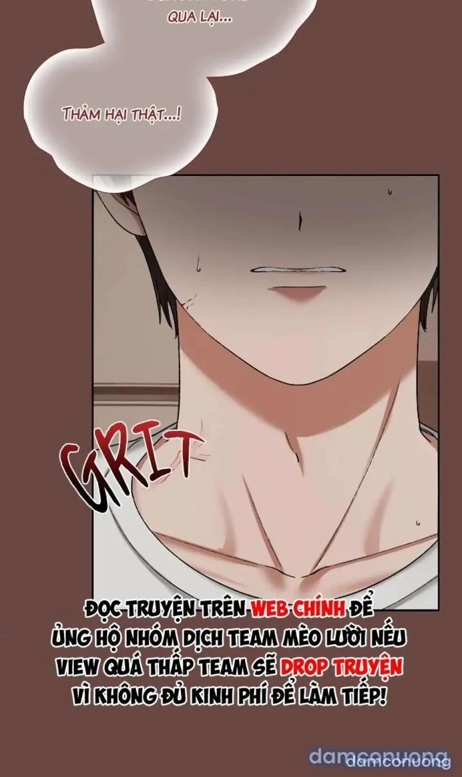 Đừng Nói Với Ai Ở Trường (Sex Only) 1 trang 85