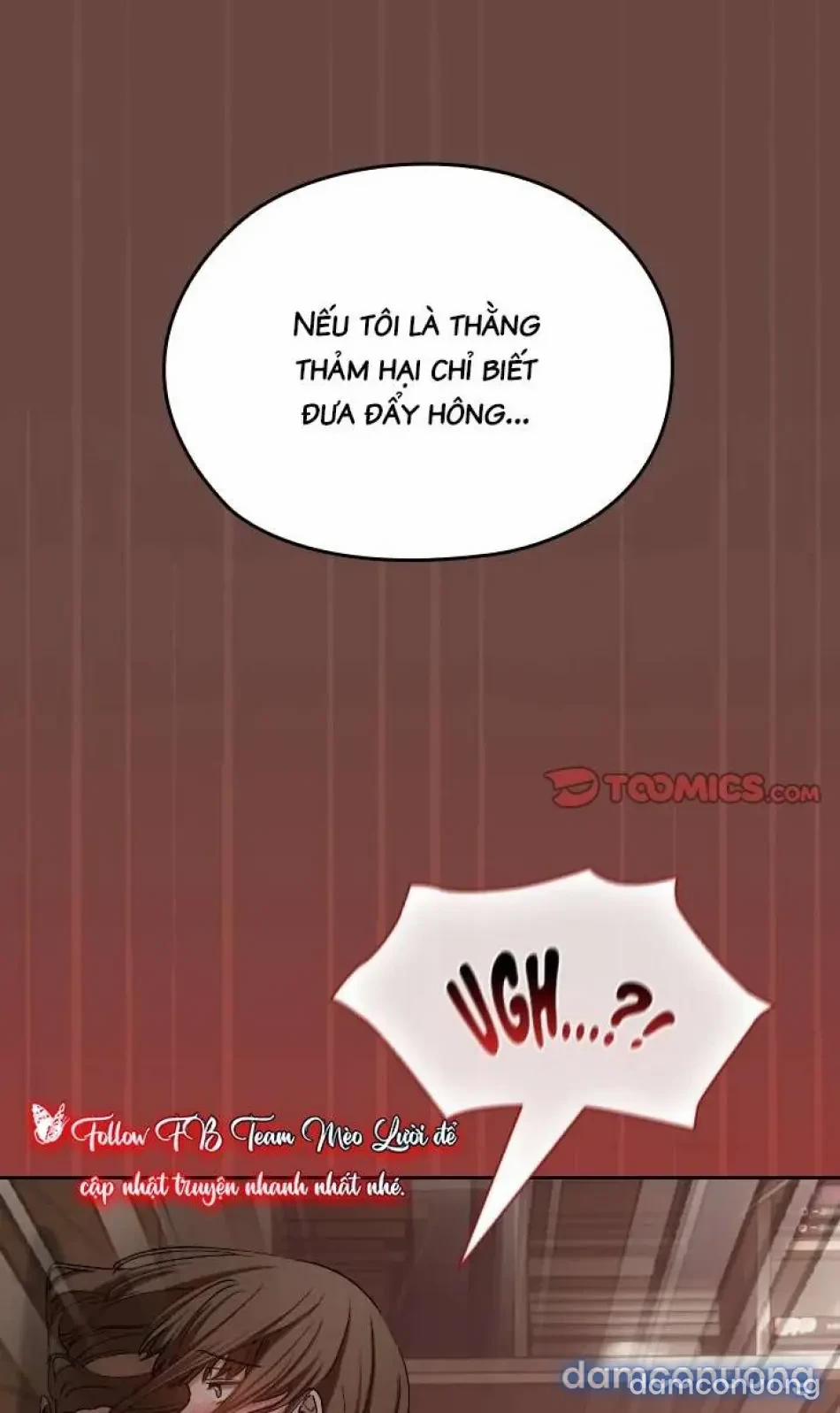 Đừng Nói Với Ai Ở Trường (Sex Only) 1 trang 87