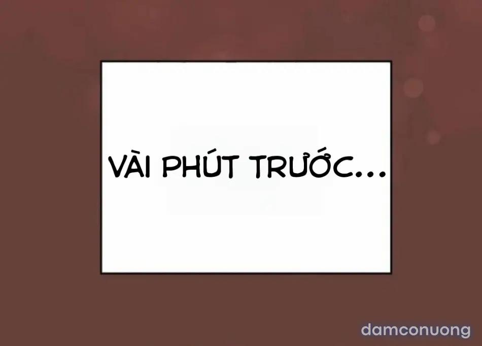 Đừng Nói Với Ai Ở Trường (Sex Only) 1 trang 9