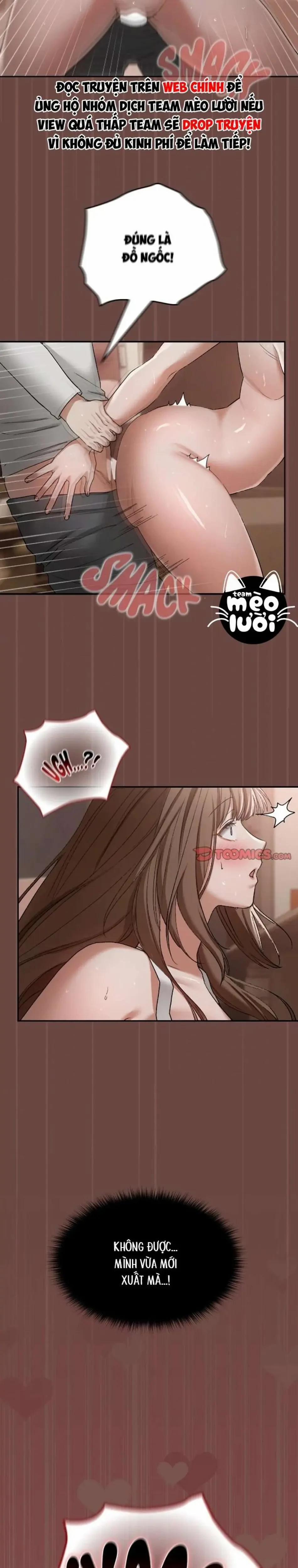 Đừng Nói Với Ai Ở Trường (Sex Only) 1 trang 92
