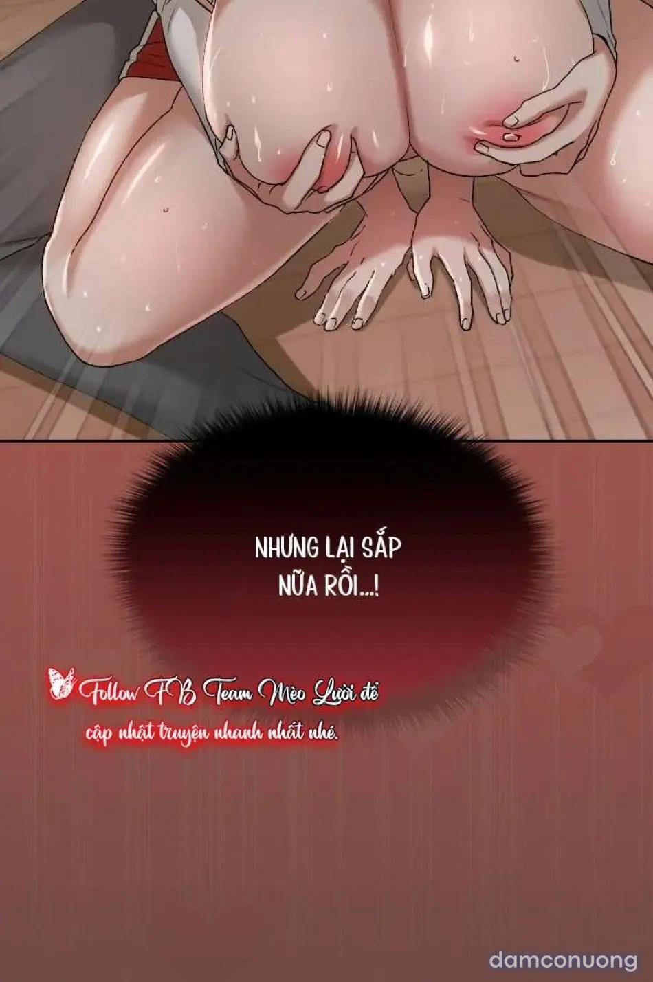 Đừng Nói Với Ai Ở Trường (Sex Only) 1 trang 94