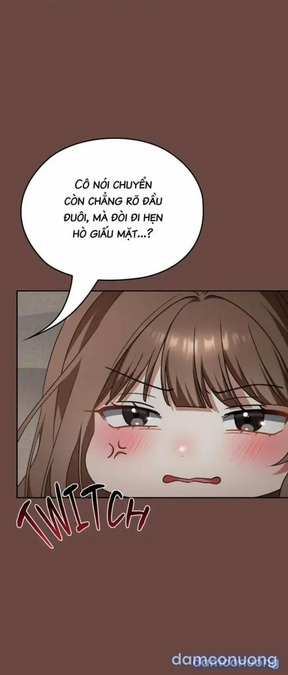 Đừng Nói Với Ai Ở Trường (Sex Only) 2 trang 28
