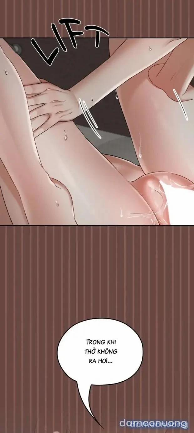 Đừng Nói Với Ai Ở Trường (Sex Only) 2 trang 36