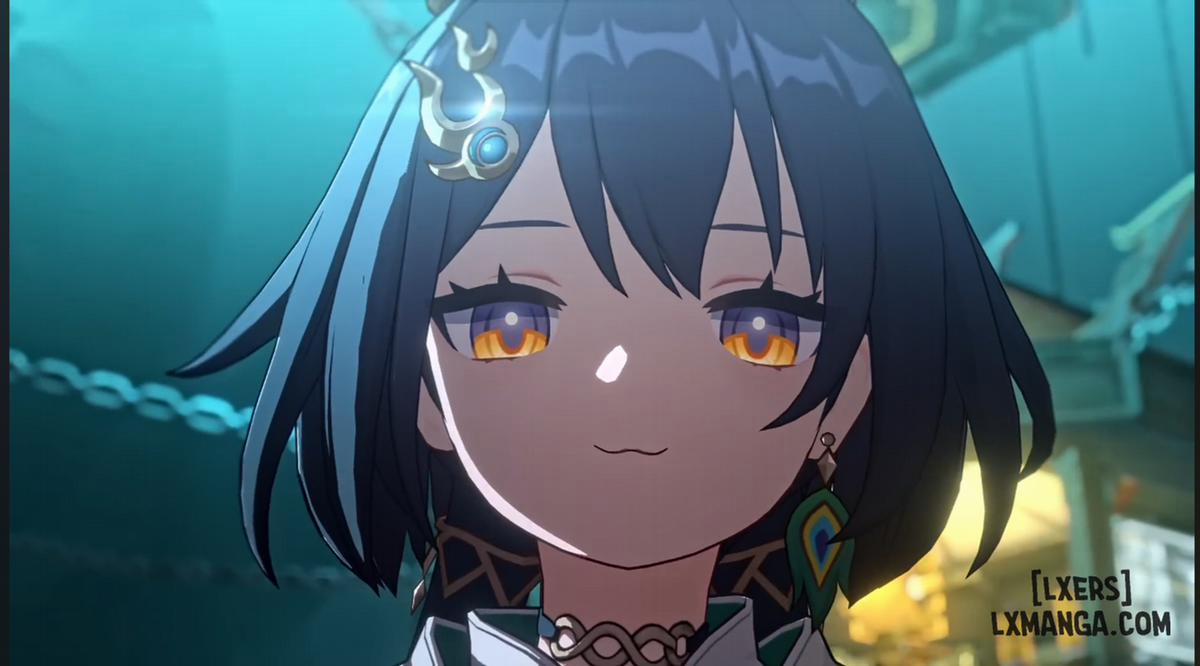 Dũng sĩ và lời nguyền Dark Elf 1 trang 35