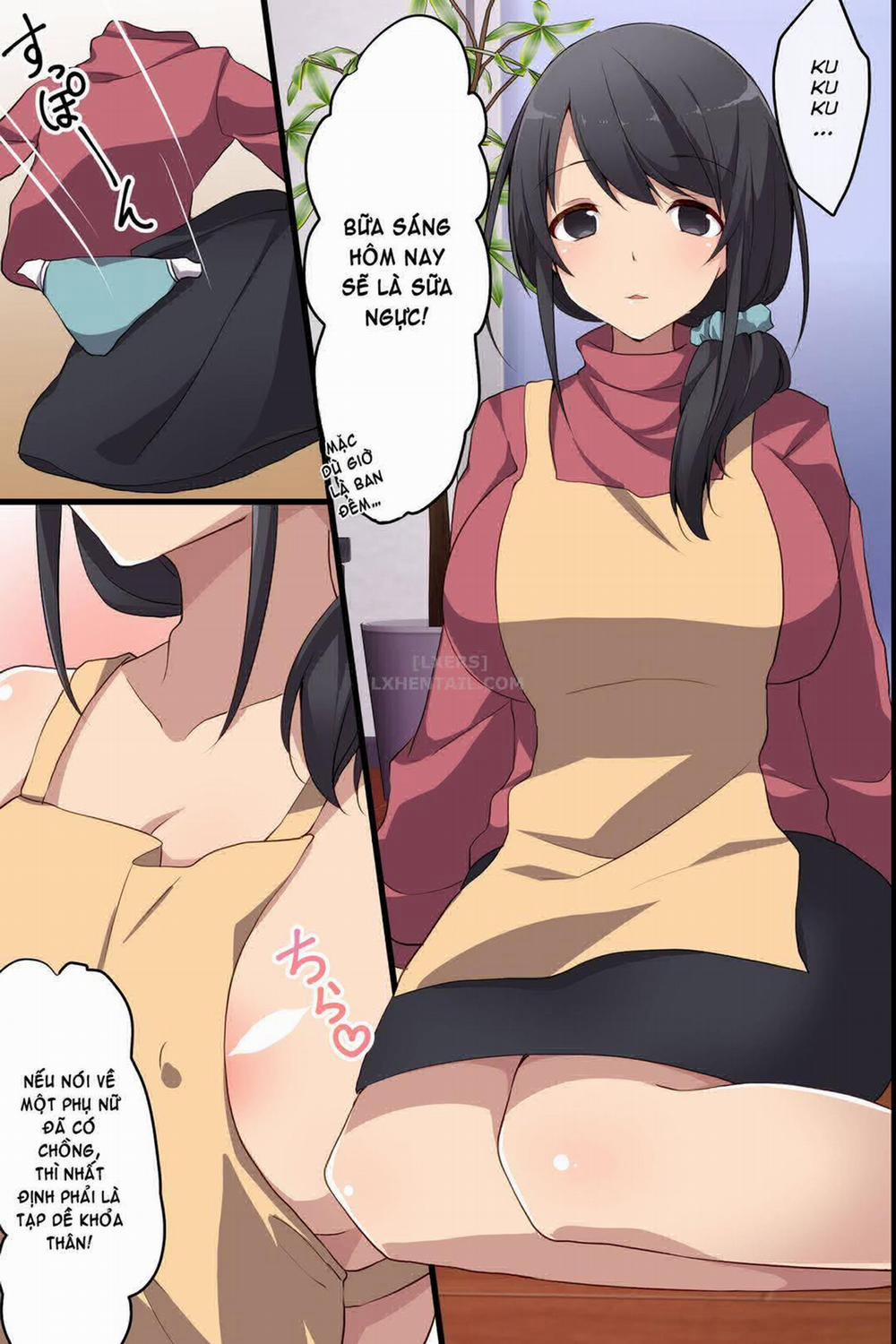 Dừng Thời Gian – Bộ Sưu Tập Những Cô Nàng Xinh Đẹp Oneshot trang 16