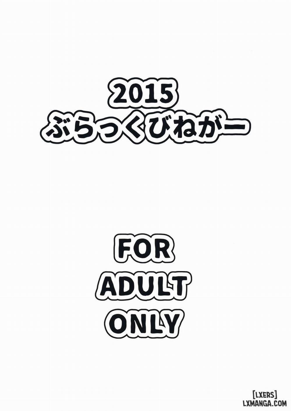 Dungeon Cooking Oneshot trang 29