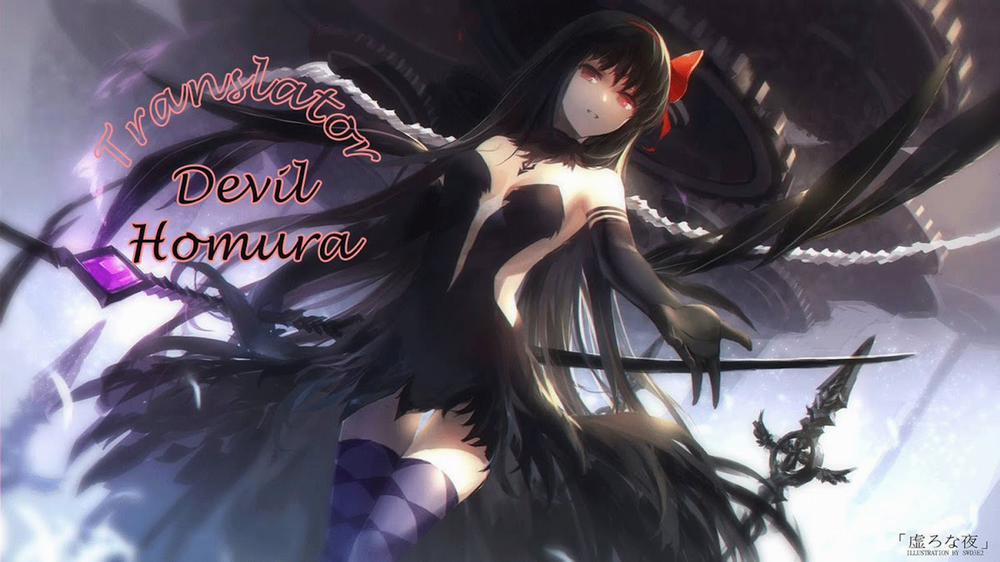 Dungeon Travelers (Toheart2) 9 trang 29