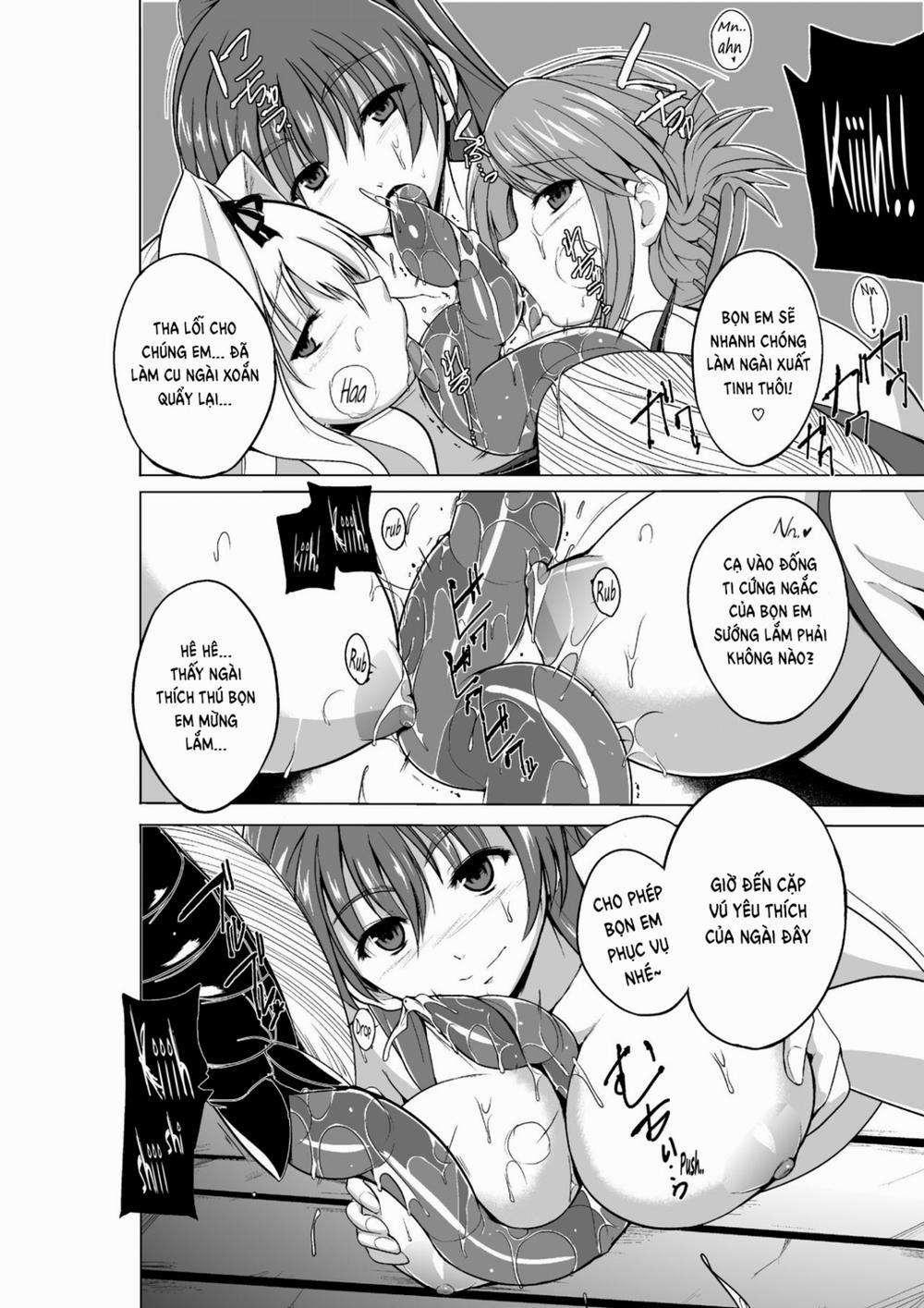 Dungeon Travelers Insects Game trang 7