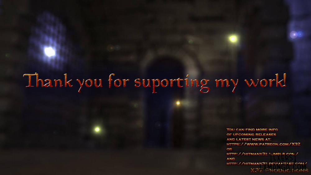 Dungeon 7 END trang 146