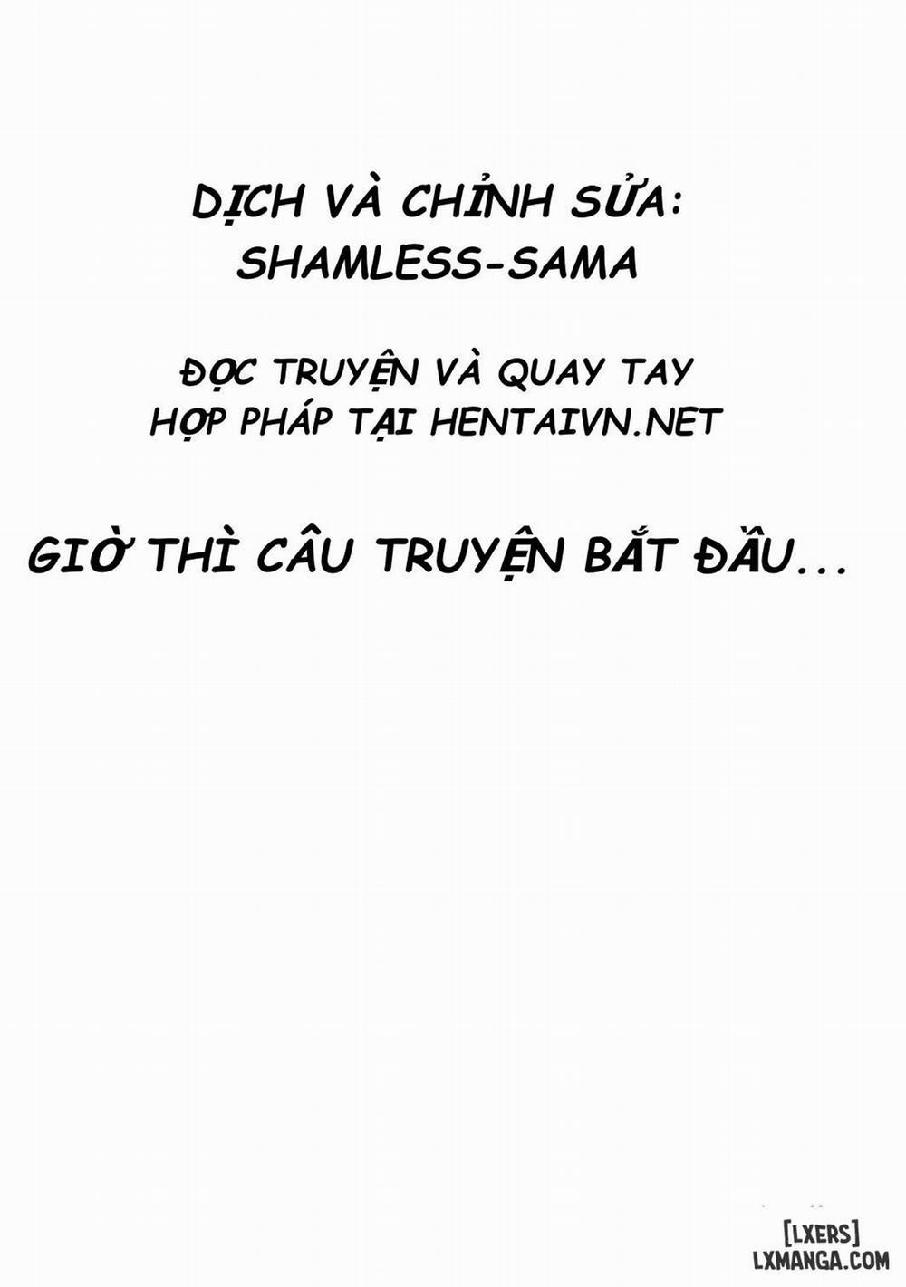 Dungeons & Dekapai Elf Oneshot trang 3