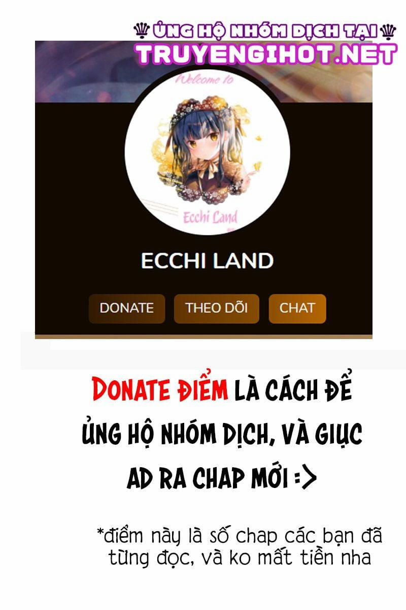Được Nâng Niu Và Chiều Chuộng ~ Tôi Không Thể Từ Chối Lời Tán Tỉnh Của Người Bạn Thời Thơ Ấu 1.3 trang 6