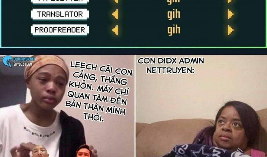 Dược Sư Tự Sự – Nhật Ký Giải Mã Bí Ẩn Chốn Hậu Cung Của Maomao 36.1 trang 1