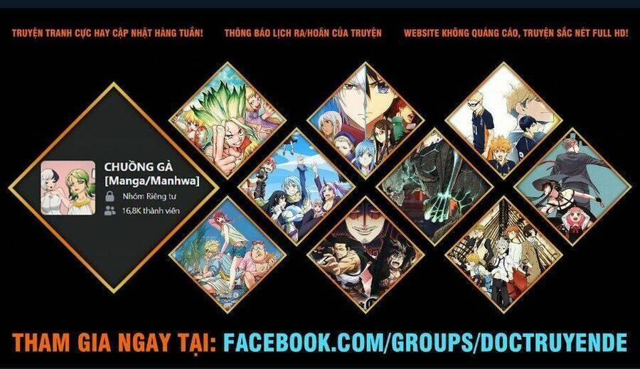 Dược Sư Tự Sự – Nhật Ký Giải Mã Bí Ẩn Chốn Hậu Cung Của Maomao 36.1 trang 59