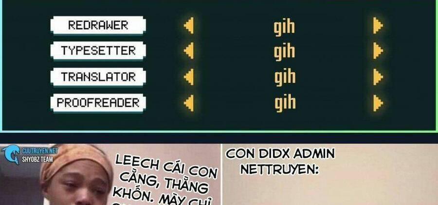 Dược Sư Tự Sự – Nhật Ký Giải Mã Bí Ẩn Chốn Hậu Cung Của Maomao 36.2 trang 1