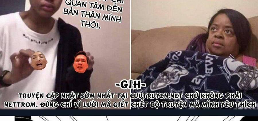 Dược Sư Tự Sự – Nhật Ký Giải Mã Bí Ẩn Chốn Hậu Cung Của Maomao 36.2 trang 2