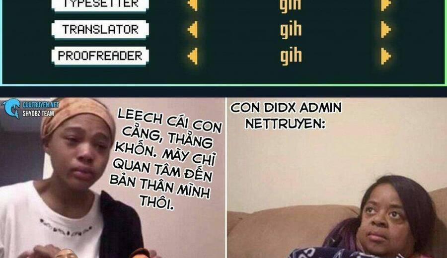 Dược Sư Tự Sự – Nhật Ký Giải Mã Bí Ẩn Chốn Hậu Cung Của Maomao 36.3 trang 1