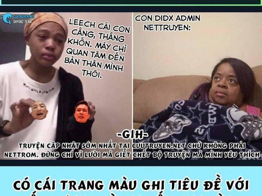 Dược Sư Tự Sự – Nhật Ký Giải Mã Bí Ẩn Chốn Hậu Cung Của Maomao 37 trang 1