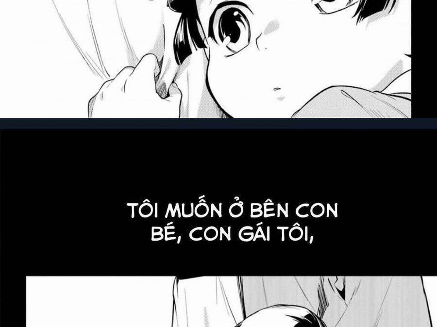 Dược Sư Tự Sự – Nhật Ký Giải Mã Bí Ẩn Chốn Hậu Cung Của Maomao 37 trang 56