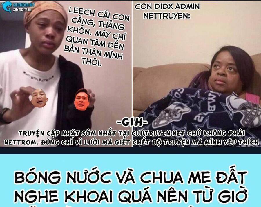 Dược Sư Tự Sự – Nhật Ký Giải Mã Bí Ẩn Chốn Hậu Cung Của Maomao 38 trang 1