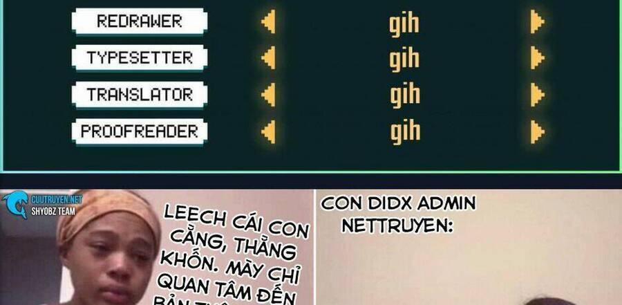 Dược Sư Tự Sự – Nhật Ký Giải Mã Bí Ẩn Chốn Hậu Cung Của Maomao 39 trang 1