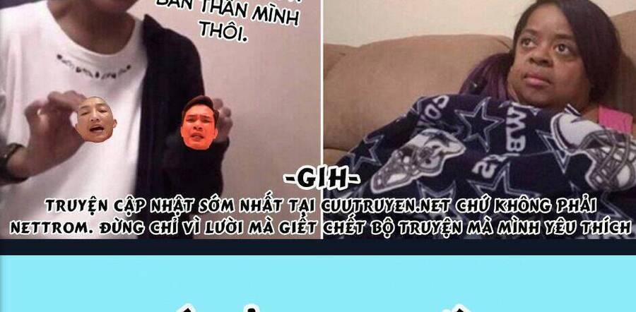 Dược Sư Tự Sự – Nhật Ký Giải Mã Bí Ẩn Chốn Hậu Cung Của Maomao 39 trang 2