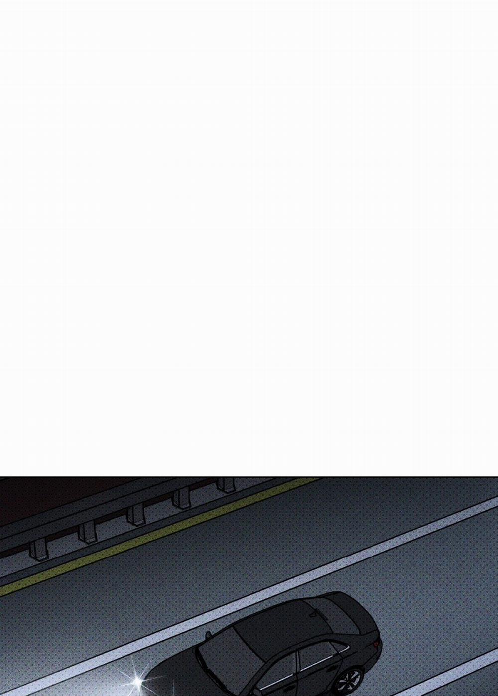 Dưới Ánh Đèn Xanh 44.1 trang 0