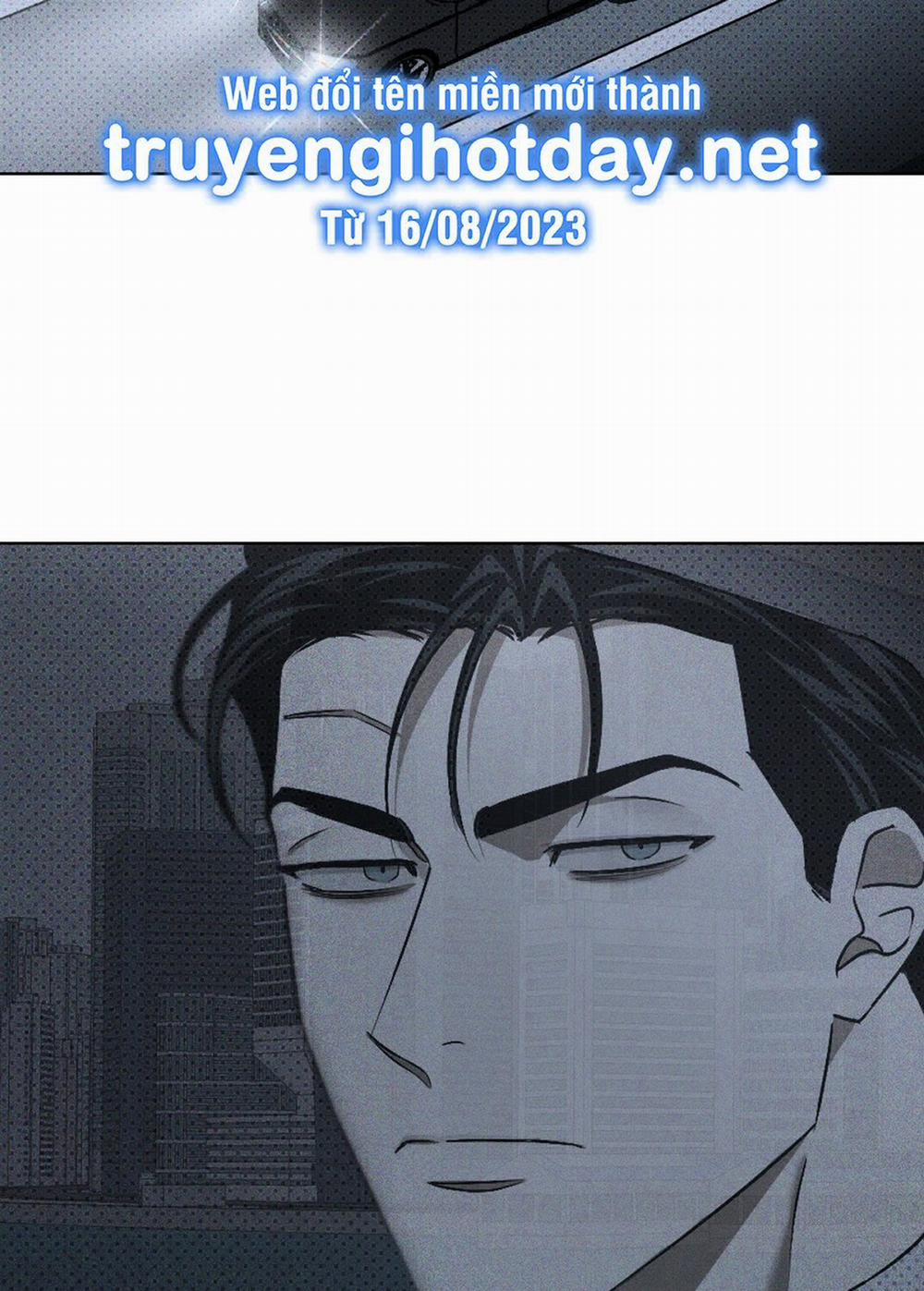 Dưới Ánh Đèn Xanh 44.1 trang 1