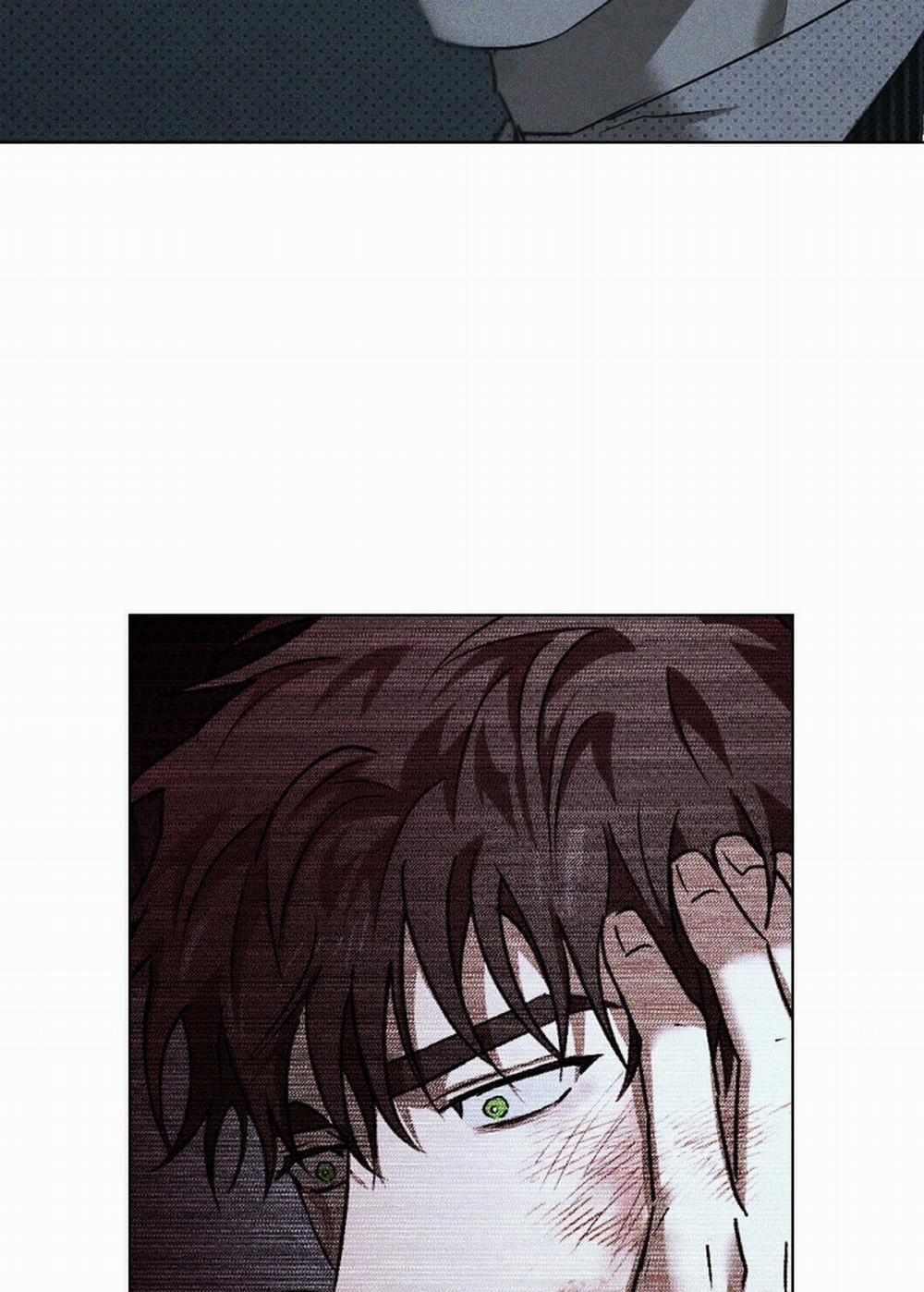 Dưới Ánh Đèn Xanh 44.1 trang 2