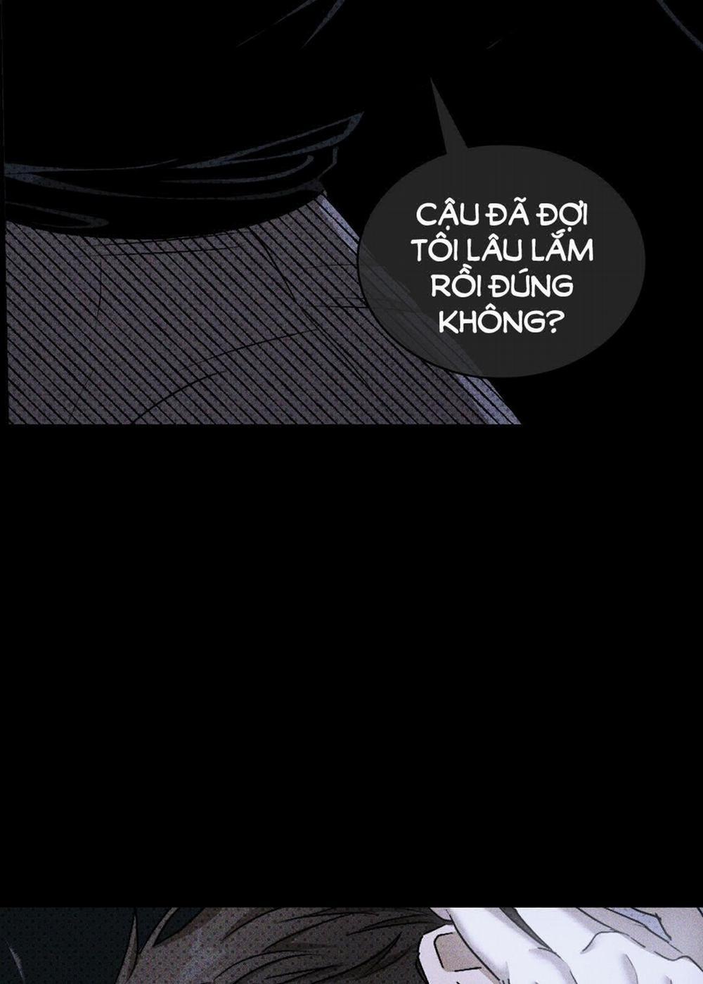 Dưới Ánh Đèn Xanh 44.1 trang 29