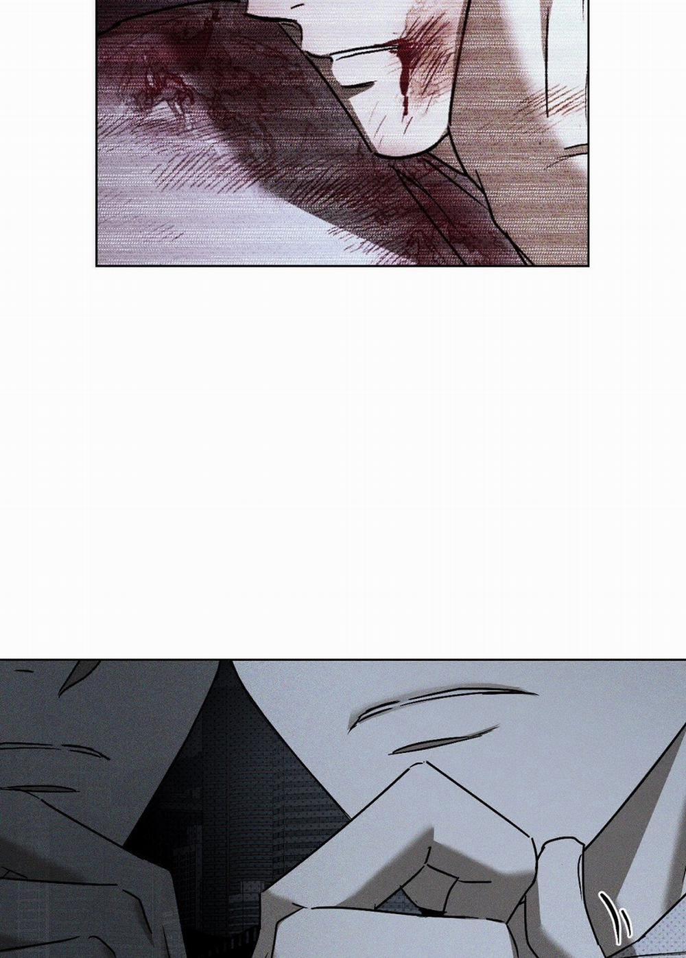 Dưới Ánh Đèn Xanh 44.1 trang 3