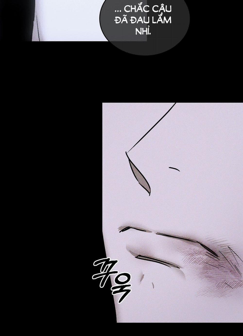 Dưới Ánh Đèn Xanh 44.1 trang 32