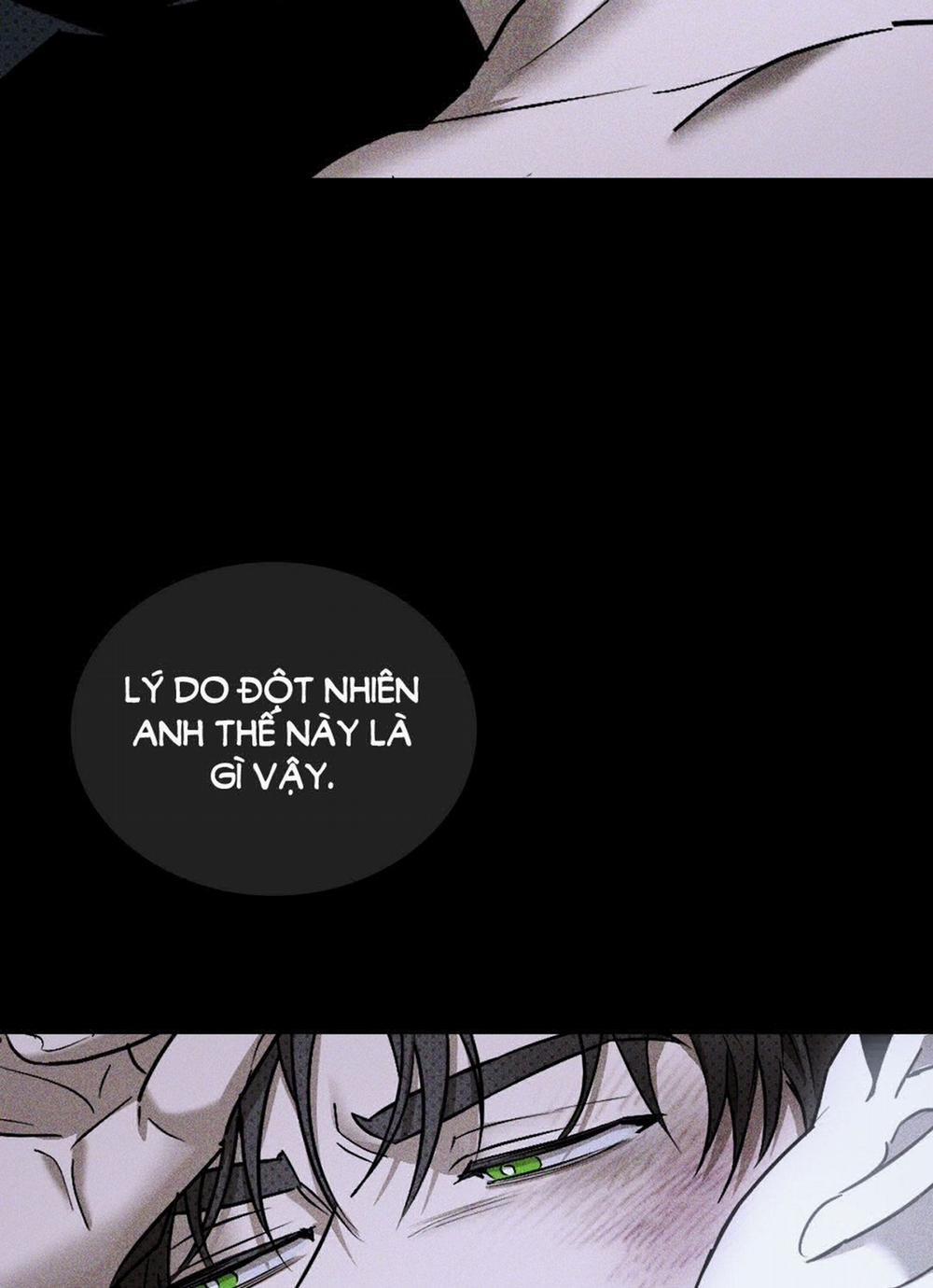 Dưới Ánh Đèn Xanh 44.1 trang 34