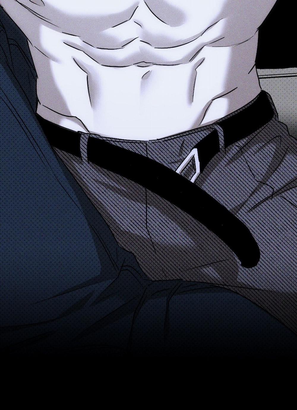 Dưới Ánh Đèn Xanh 44.1 trang 40